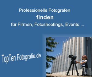 Anzeige, geschaltet von www.TopTenFotografie.de